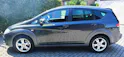 SEAT Altea Freetrack 2.0 TSI 200 PS Premium