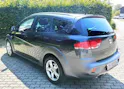 SEAT Altea Freetrack 2.0 TSI 200 PS Premium