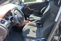 SEAT Altea Freetrack 2.0 TSI 200 PS Premium