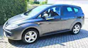 SEAT Altea Freetrack 2.0 TSI 200 PS Premium
