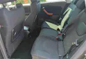 SEAT Altea Freetrack 2.0 TSI 200 PS Premium