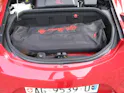 ALFA ROMEO 4C Spider 1750 TBi