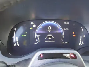 Toyota Yaris Cross 1.5 VVT-i HSD Comfort