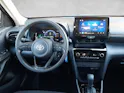 Toyota Yaris Cross 1.5 VVT-i HSD Comfort