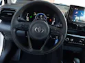Toyota Yaris Cross 1.5 VVT-i HSD Comfort
