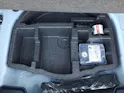 Toyota Yaris Cross 1.5 VVT-i HSD Comfort