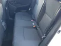 Toyota Yaris Cross 1.5 VVT-i HSD Comfort