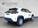 Toyota Yaris Cross 1.5 VVT-i HSD Comfort