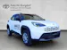 Toyota Yaris Cross 1.5 VVT-i HSD Comfort