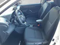Toyota Yaris Cross 1.5 VVT-i HSD Comfort