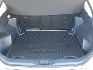 Toyota Yaris Cross 1.5 VVT-i HSD Comfort