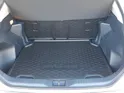 Toyota Yaris Cross 1.5 VVT-i HSD Comfort