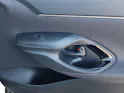 Toyota Yaris Cross 1.5 VVT-i HSD Comfort