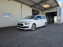 CITROEN C4 Grand Picasso 1.6 BlueHDi 120 Shine