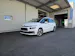 CITROEN C4 Grand Picasso 1.6 BlueHDi 120 Shine