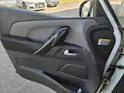 CITROEN C4 Grand Picasso 1.6 BlueHDi 120 Shine