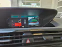 CITROEN C4 Grand Picasso 1.6 BlueHDi 120 Shine