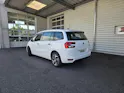 CITROEN C4 Grand Picasso 1.6 BlueHDi 120 Shine