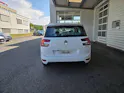 CITROEN C4 Grand Picasso 1.6 BlueHDi 120 Shine