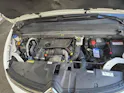 CITROEN C4 Grand Picasso 1.6 BlueHDi 120 Shine