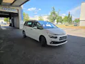 CITROEN C4 Grand Picasso 1.6 BlueHDi 120 Shine