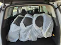 CITROEN C4 Grand Picasso 1.6 BlueHDi 120 Shine