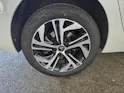 CITROEN C4 Grand Picasso 1.6 BlueHDi 120 Shine