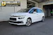 CITROEN C4 Grand Picasso 1.6 BlueHDi 120 Shine
