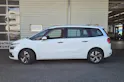 CITROEN C4 Grand Picasso 1.6 BlueHDi 120 Shine