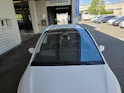 CITROEN C4 Grand Picasso 1.6 BlueHDi 120 Shine