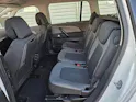 CITROEN C4 Grand Picasso 1.6 BlueHDi 120 Shine