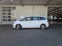 CITROEN C4 Grand Picasso 1.6 BlueHDi 120 Shine