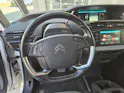 CITROEN C4 Grand Picasso 1.6 BlueHDi 120 Shine