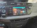 CITROEN C4 Grand Picasso 1.6 BlueHDi 120 Shine