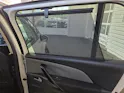 CITROEN C4 Grand Picasso 1.6 BlueHDi 120 Shine