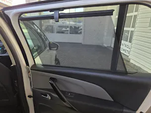 CITROEN C4 Grand Picasso 1.6 BlueHDi 120 Shine