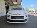 CITROEN C4 Grand Picasso 1.6 BlueHDi 120 Shine