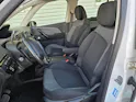 CITROEN C4 Grand Picasso 1.6 BlueHDi 120 Shine