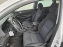 HYUNDAI Tucson 2.0 CRDi Plena 4WD