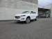 HYUNDAI Tucson 2.0 CRDi Plena 4WD