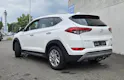 HYUNDAI Tucson 2.0 CRDi Plena 4WD