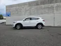 HYUNDAI Tucson 2.0 CRDi Plena 4WD