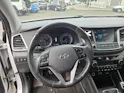 HYUNDAI Tucson 2.0 CRDi Plena 4WD