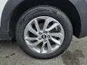 HYUNDAI Tucson 2.0 CRDi Plena 4WD