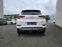 HYUNDAI Tucson 2.0 CRDi Plena 4WD