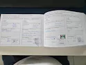 HYUNDAI Tucson 2.0 CRDi Plena 4WD