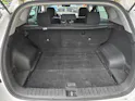 HYUNDAI Tucson 2.0 CRDi Plena 4WD