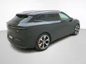 ZEEKR 7X Privilege AWD