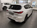 MAZDA CX-60 2.5 PHEV Homura