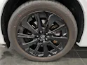 MAZDA CX-60 2.5 PHEV Homura